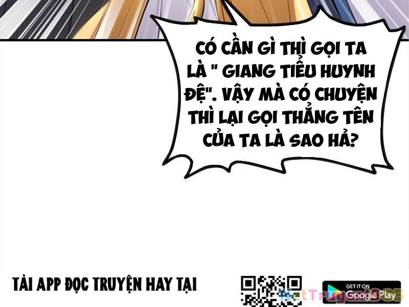 Ta Khiến Trăm Vạn Người Tu Tiên Tức Phát Khóc Chapter  59 - 34