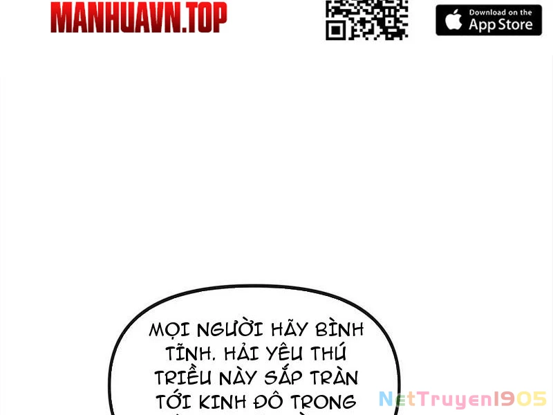Ta Khiến Trăm Vạn Người Tu Tiên Tức Phát Khóc Chapter  59 - 35
