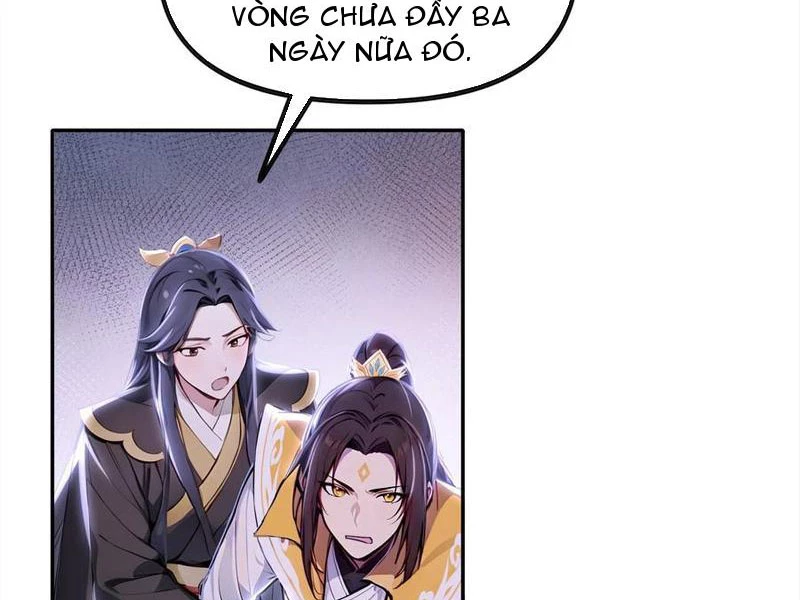 Ta Khiến Trăm Vạn Người Tu Tiên Tức Phát Khóc Chapter  59 - 36