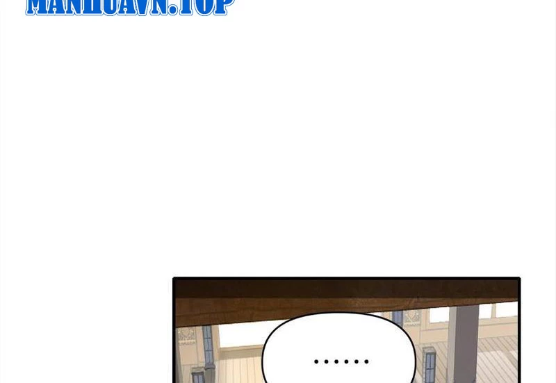 Ta Khiến Trăm Vạn Người Tu Tiên Tức Phát Khóc Chapter  59 - 38