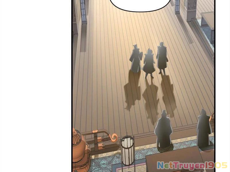 Ta Khiến Trăm Vạn Người Tu Tiên Tức Phát Khóc Chapter  59 - 39