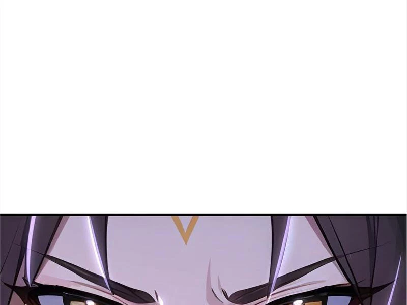 Ta Khiến Trăm Vạn Người Tu Tiên Tức Phát Khóc Chapter  59 - 41