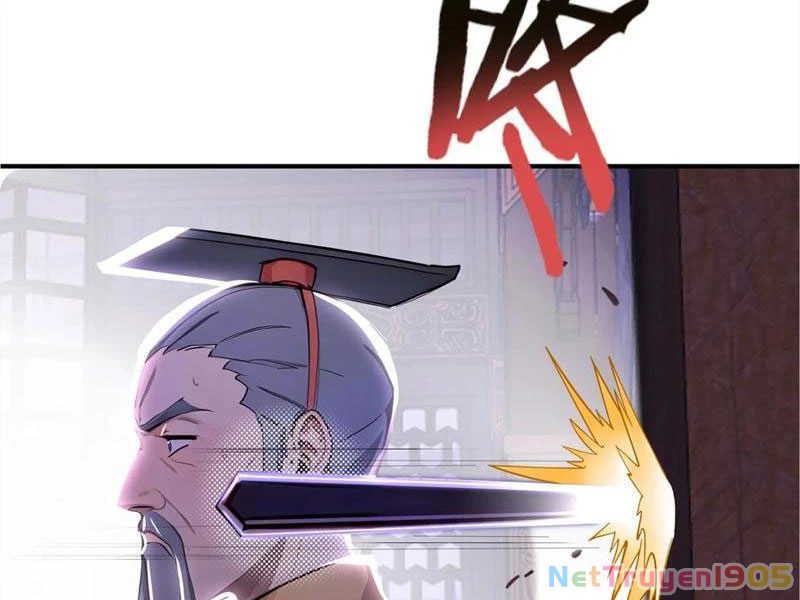 Ta Khiến Trăm Vạn Người Tu Tiên Tức Phát Khóc Chapter  59 - 44