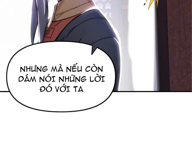 Ta Khiến Trăm Vạn Người Tu Tiên Tức Phát Khóc Chapter  59 - 45