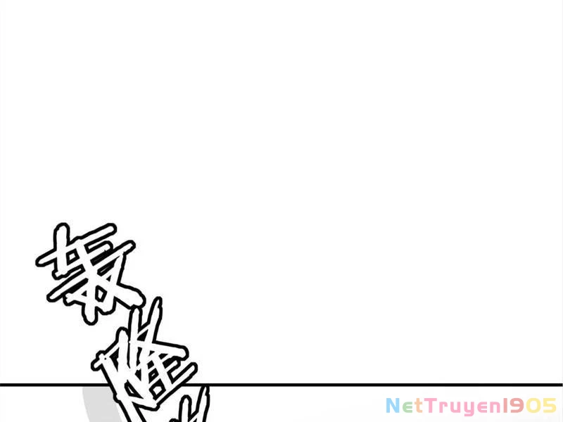 Ta Khiến Trăm Vạn Người Tu Tiên Tức Phát Khóc Chapter  59 - 47