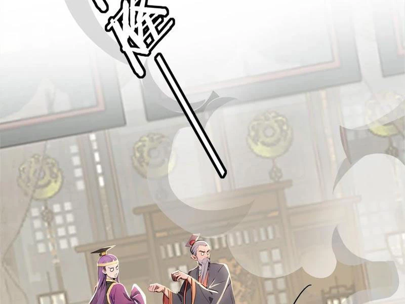 Ta Khiến Trăm Vạn Người Tu Tiên Tức Phát Khóc Chapter  59 - 48