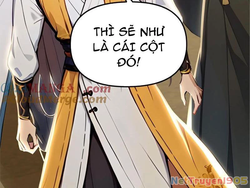 Ta Khiến Trăm Vạn Người Tu Tiên Tức Phát Khóc Chapter  59 - 51