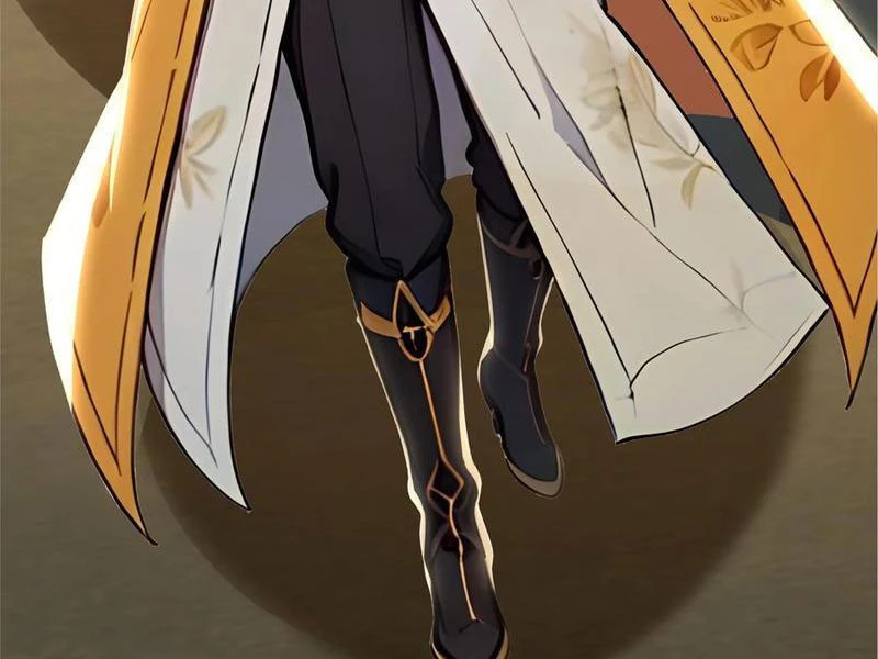 Ta Khiến Trăm Vạn Người Tu Tiên Tức Phát Khóc Chapter  59 - 52