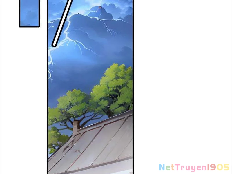 Ta Khiến Trăm Vạn Người Tu Tiên Tức Phát Khóc Chapter  59 - 55