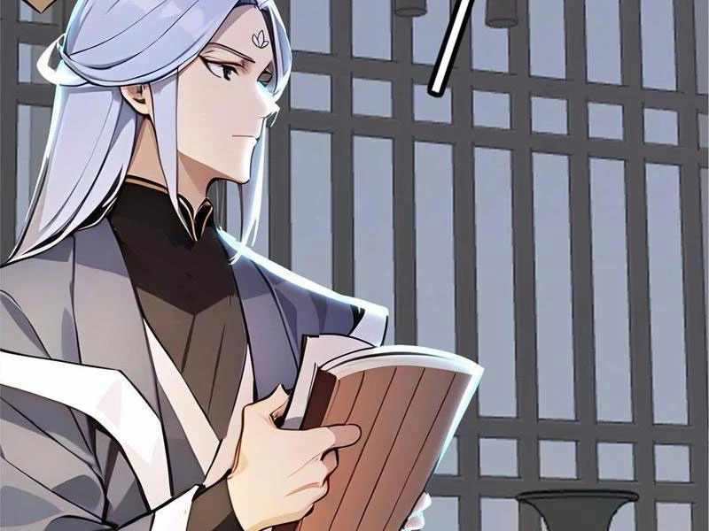 Ta Khiến Trăm Vạn Người Tu Tiên Tức Phát Khóc Chapter  59 - 57