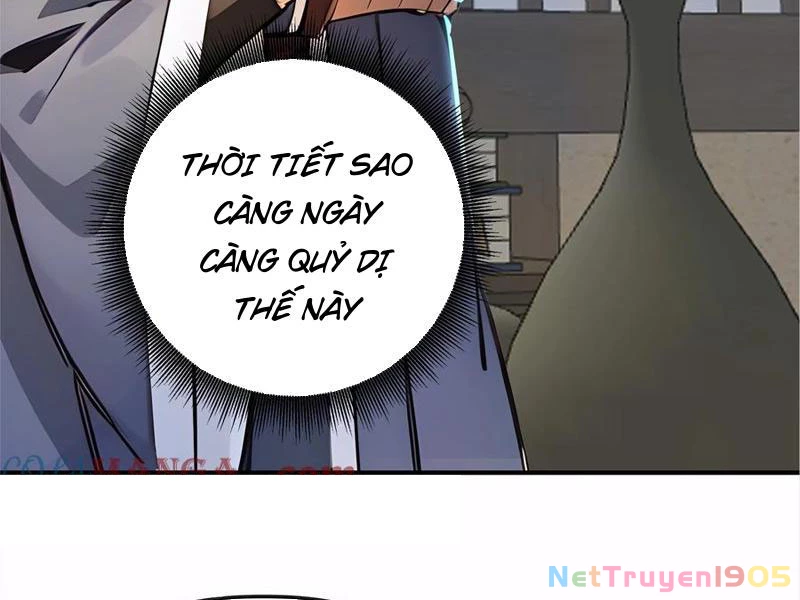 Ta Khiến Trăm Vạn Người Tu Tiên Tức Phát Khóc Chapter  59 - 58