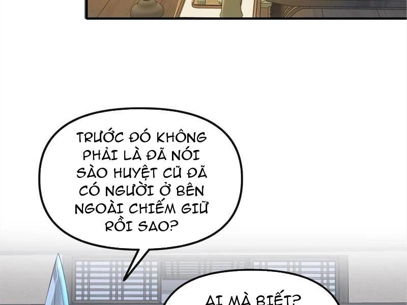 Ta Khiến Trăm Vạn Người Tu Tiên Tức Phát Khóc Chapter  59 - 60
