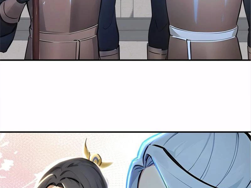 Ta Khiến Trăm Vạn Người Tu Tiên Tức Phát Khóc Chapter  59 - 62