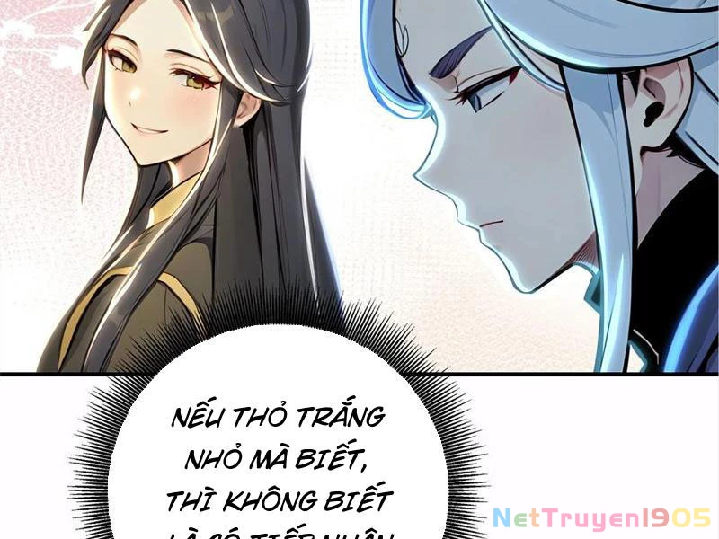 Ta Khiến Trăm Vạn Người Tu Tiên Tức Phát Khóc Chapter  59 - 63