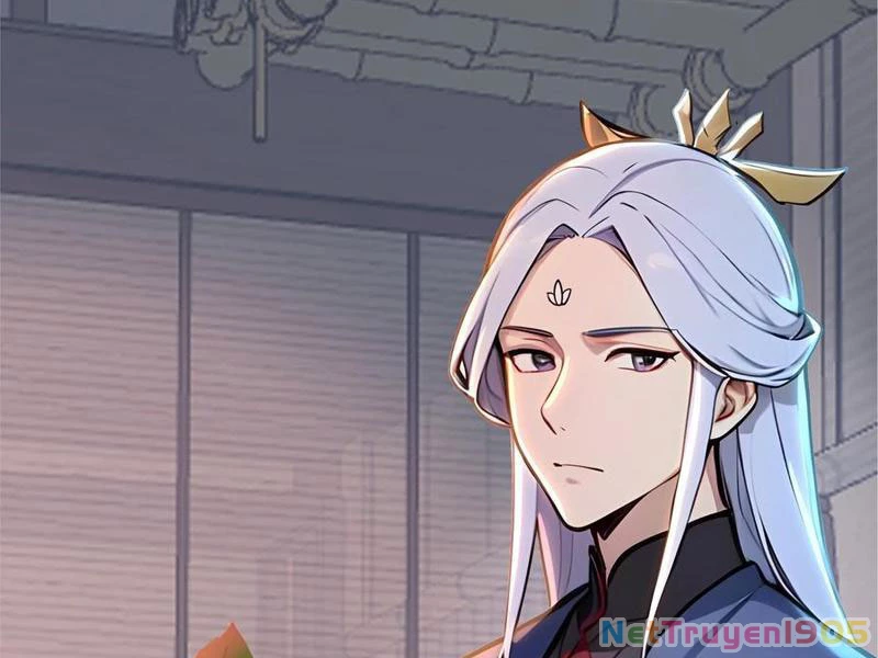 Ta Khiến Trăm Vạn Người Tu Tiên Tức Phát Khóc Chapter  59 - 65