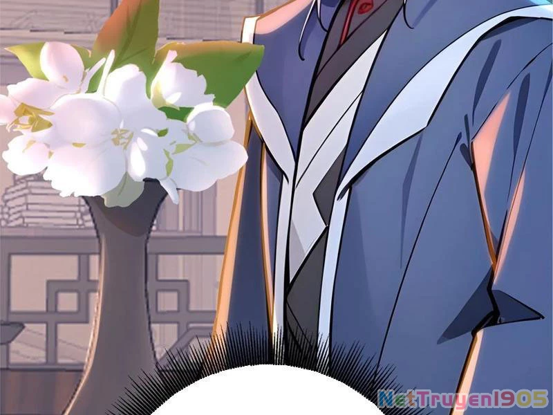 Ta Khiến Trăm Vạn Người Tu Tiên Tức Phát Khóc Chapter  59 - 66