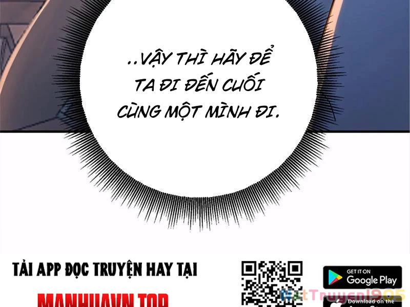 Ta Khiến Trăm Vạn Người Tu Tiên Tức Phát Khóc Chapter  59 - 67