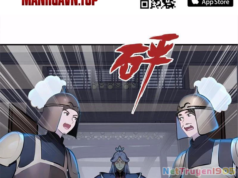 Ta Khiến Trăm Vạn Người Tu Tiên Tức Phát Khóc Chapter  59 - 68