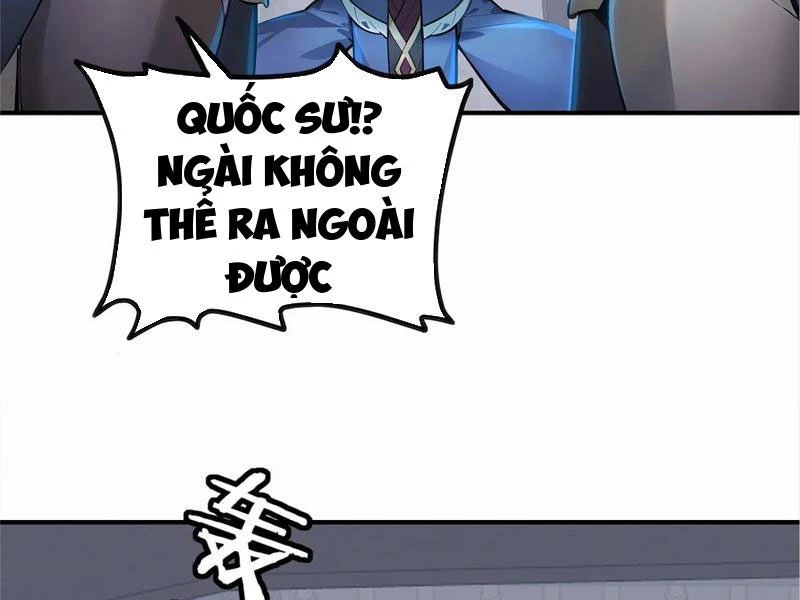 Ta Khiến Trăm Vạn Người Tu Tiên Tức Phát Khóc Chapter  59 - 69