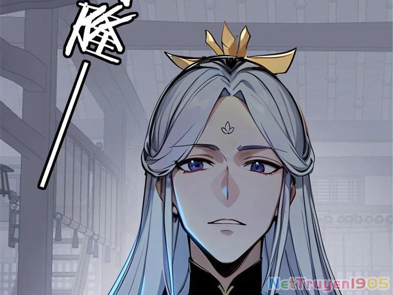 Ta Khiến Trăm Vạn Người Tu Tiên Tức Phát Khóc Chapter  59 - 70