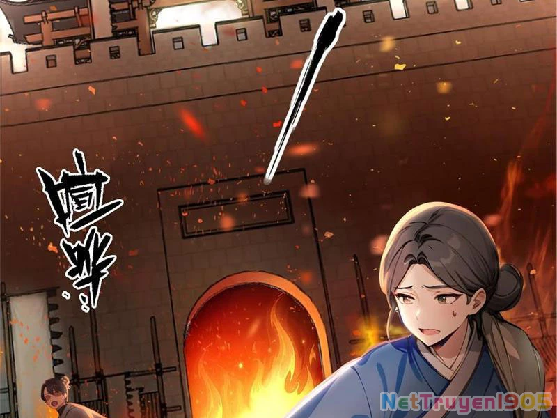 Ta Khiến Trăm Vạn Người Tu Tiên Tức Phát Khóc Chapter  59 - 73