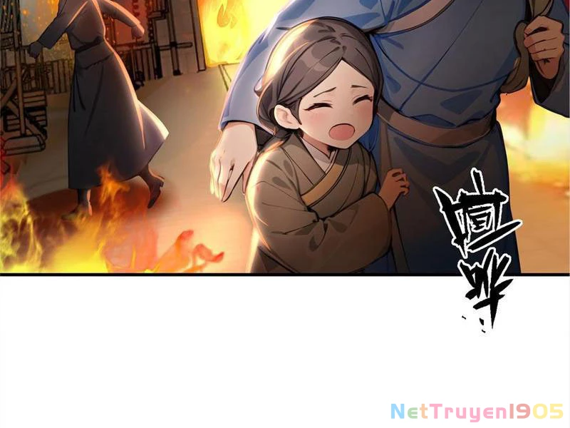 Ta Khiến Trăm Vạn Người Tu Tiên Tức Phát Khóc Chapter  59 - 74