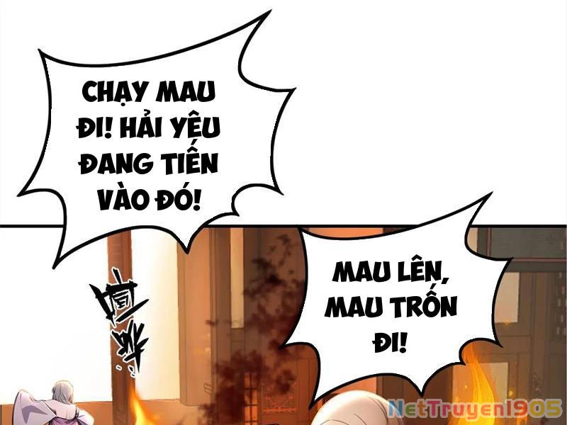 Ta Khiến Trăm Vạn Người Tu Tiên Tức Phát Khóc Chapter  59 - 75