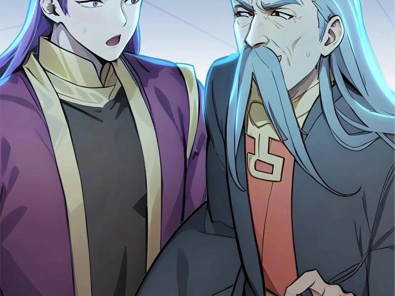 Ta Khiến Trăm Vạn Người Tu Tiên Tức Phát Khóc Chapter  59 - 80