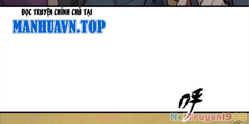 Ta Khiến Trăm Vạn Người Tu Tiên Tức Phát Khóc Chapter  59 - 81