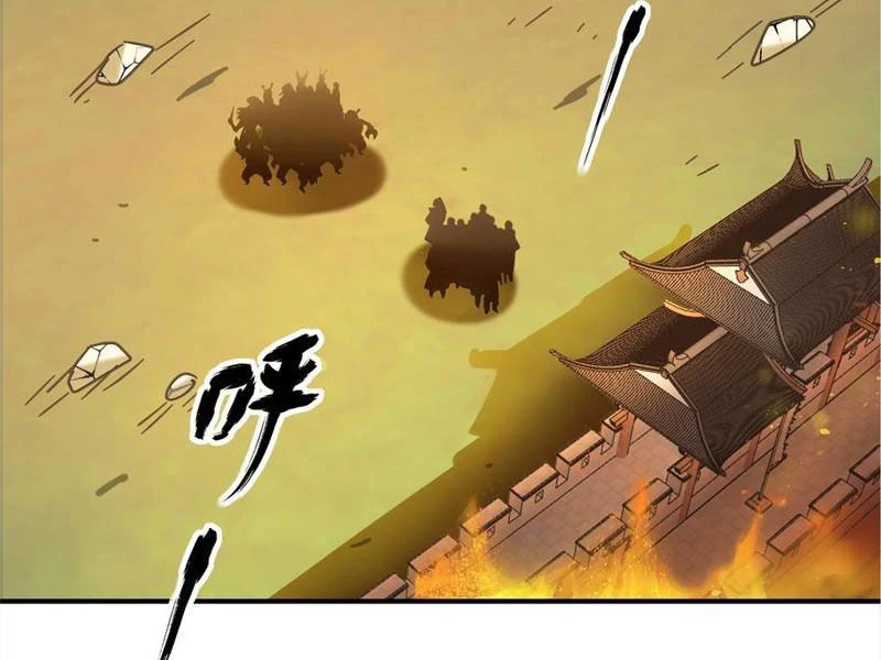 Ta Khiến Trăm Vạn Người Tu Tiên Tức Phát Khóc Chapter  59 - 82