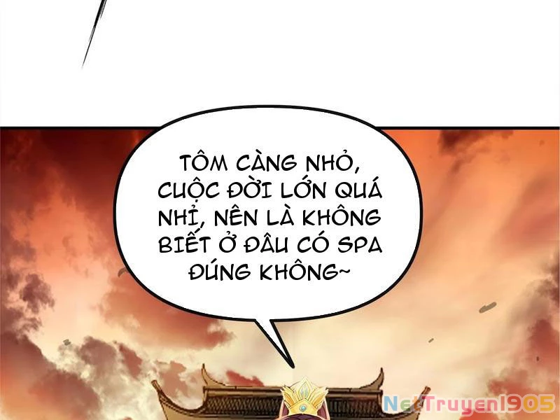 Ta Khiến Trăm Vạn Người Tu Tiên Tức Phát Khóc Chapter  59 - 83