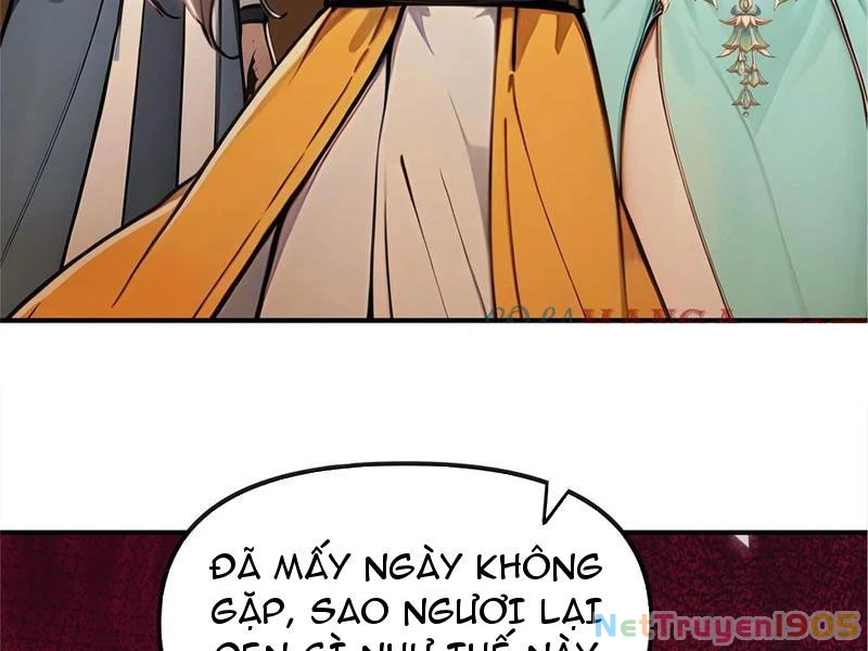 Ta Khiến Trăm Vạn Người Tu Tiên Tức Phát Khóc Chapter  59 - 85
