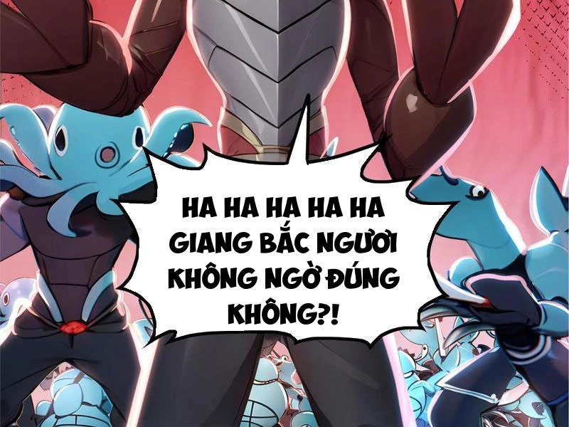 Ta Khiến Trăm Vạn Người Tu Tiên Tức Phát Khóc Chapter  59 - 87