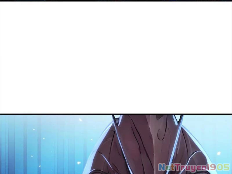 Ta Khiến Trăm Vạn Người Tu Tiên Tức Phát Khóc Chapter  59 - 88