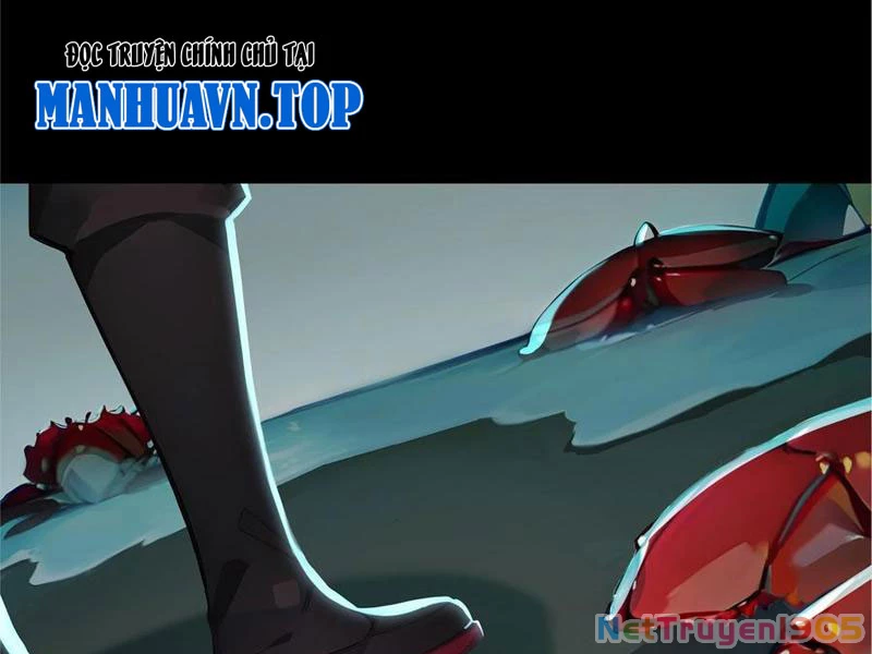 Ta Khiến Trăm Vạn Người Tu Tiên Tức Phát Khóc Chapter  59 - 90