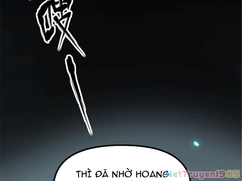Ta Khiến Trăm Vạn Người Tu Tiên Tức Phát Khóc Chapter  59 - 92