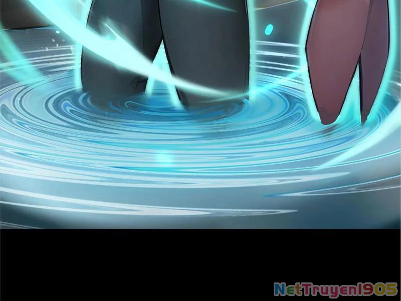 Ta Khiến Trăm Vạn Người Tu Tiên Tức Phát Khóc Chapter  59 - 95