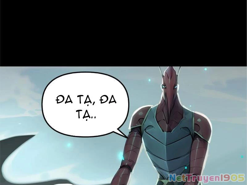 Ta Khiến Trăm Vạn Người Tu Tiên Tức Phát Khóc Chapter  59 - 96