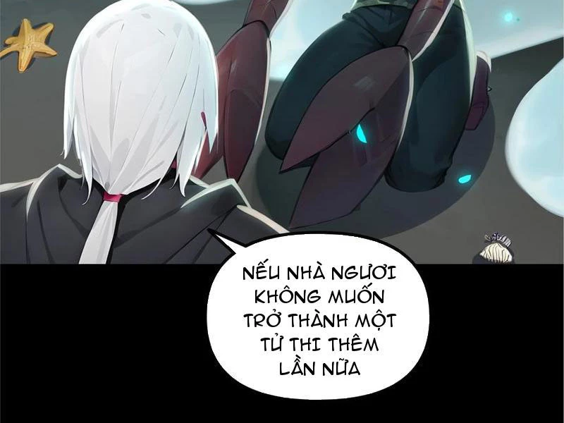 Ta Khiến Trăm Vạn Người Tu Tiên Tức Phát Khóc Chapter  59 - 97