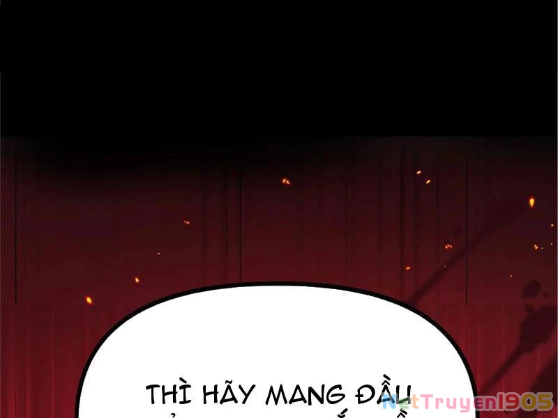 Ta Khiến Trăm Vạn Người Tu Tiên Tức Phát Khóc Chapter  59 - 98