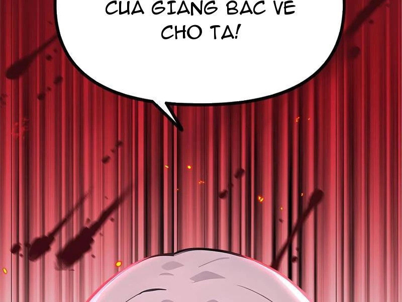 Ta Khiến Trăm Vạn Người Tu Tiên Tức Phát Khóc Chapter  59 - 99