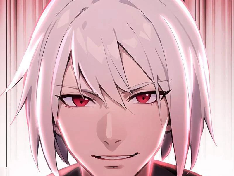 Ta Khiến Trăm Vạn Người Tu Tiên Tức Phát Khóc Chapter  59 - 100