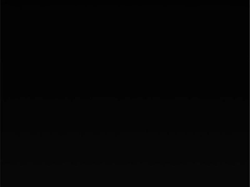 Ta Khiến Trăm Vạn Người Tu Tiên Tức Phát Khóc Chapter  59 - 102