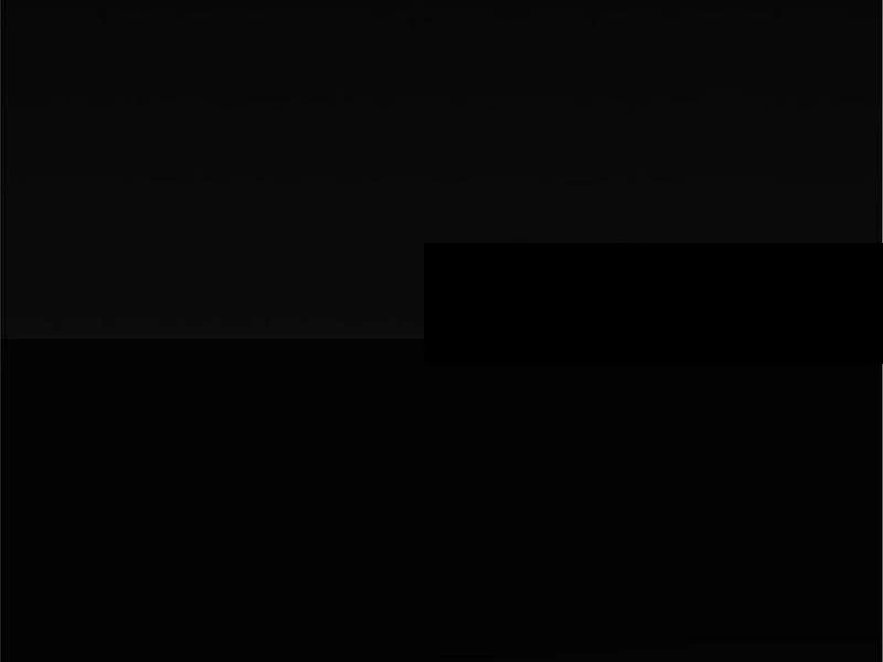 Ta Khiến Trăm Vạn Người Tu Tiên Tức Phát Khóc Chapter  59 - 103