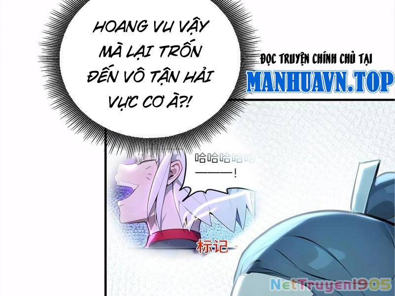Ta Khiến Trăm Vạn Người Tu Tiên Tức Phát Khóc Chapter  59 - 107
