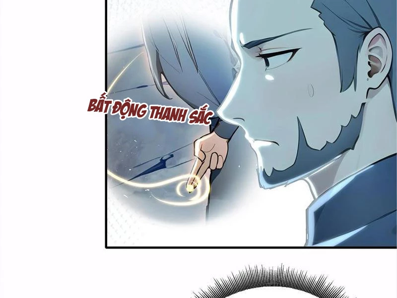 Ta Khiến Trăm Vạn Người Tu Tiên Tức Phát Khóc Chapter  59 - 108