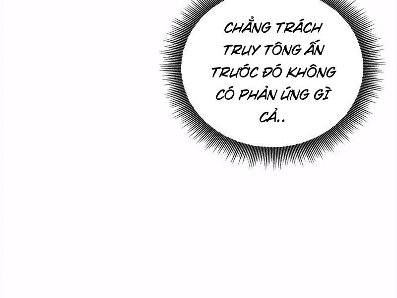 Ta Khiến Trăm Vạn Người Tu Tiên Tức Phát Khóc Chapter  59 - 109