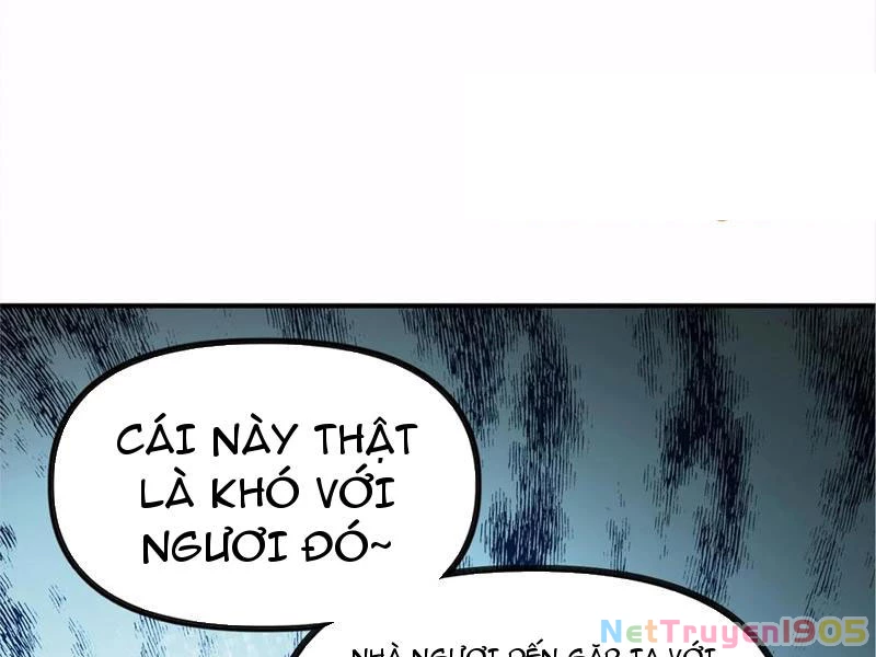 Ta Khiến Trăm Vạn Người Tu Tiên Tức Phát Khóc Chapter  59 - 110