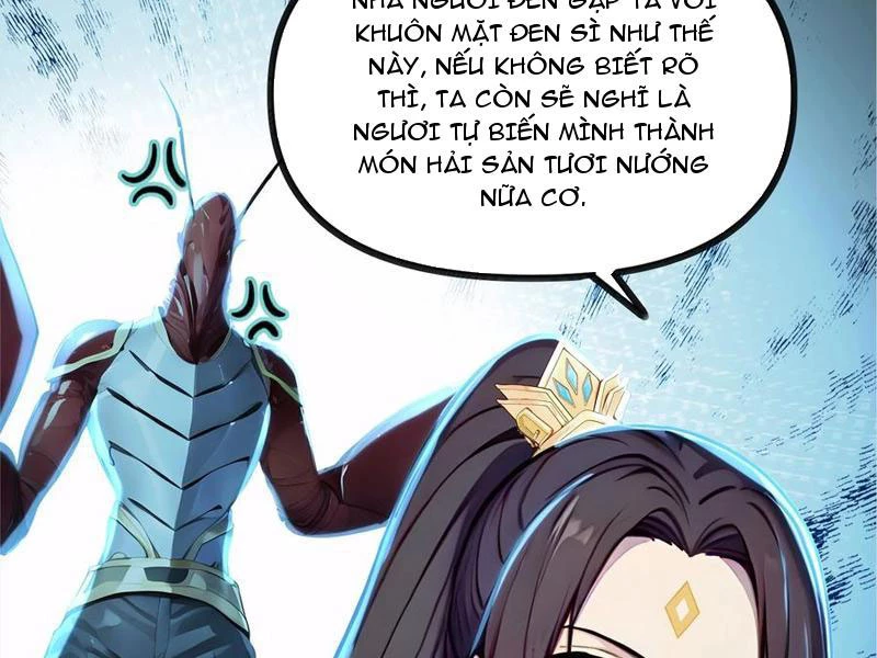 Ta Khiến Trăm Vạn Người Tu Tiên Tức Phát Khóc Chapter  59 - 111
