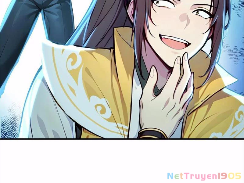 Ta Khiến Trăm Vạn Người Tu Tiên Tức Phát Khóc Chapter  59 - 112